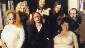 Pink Flamingos — foto 2