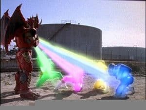 Episodio 17