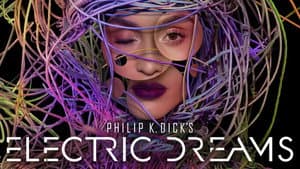 Philip K. Dick's Electric Dreams — foto 2