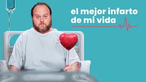 El mejor infarto de mi vida — foto 6