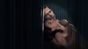 Sugar baby — foto 1