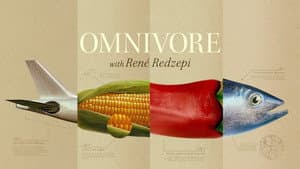 Omnívoros — foto 1
