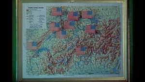 USA Time — foto 1