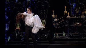 The Phantom of the Opera at the Royal Albert Hall — foto 9