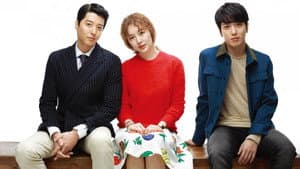 미래의 선택 — foto 2