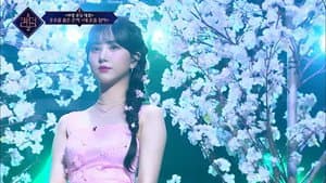 Episodio 6