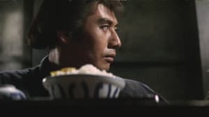 無宿者 — foto 6