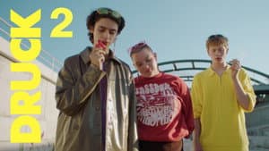 Episodio 2
