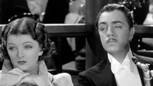 After the Thin Man — foto 4