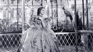 Naughty Marietta — foto 4