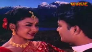 হিয়া দিয়া নিয়া — foto 1
