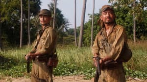 Onoda, 10 000 nuits dans la jungle — foto 2