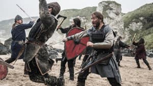 Viking Destiny — foto 1