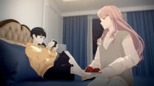 Episodio 25