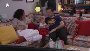 Episodio 1