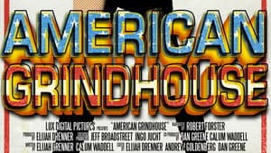 American Grindhouse — foto 3