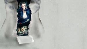 Alison — foto 1