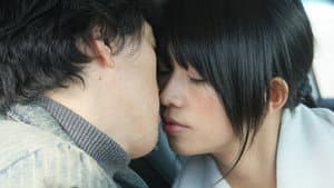 姉妹狂艶 — foto 2