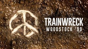 Fiasco total: Woodstock 99 — foto 9
