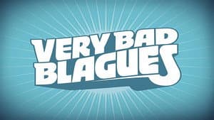 Very Bad Blagues — foto 1