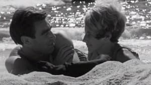 Im Busch von Mexiko — foto 1