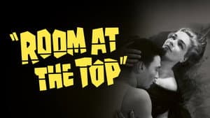 Room at the Top — foto 6