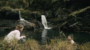 White Creek — foto 1
