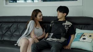 밀애 : 친구엄마 2 — foto 4