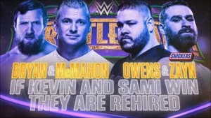 WWE WrestleMania 34 — foto 5