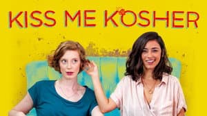 Kiss Me Kosher! — foto 3