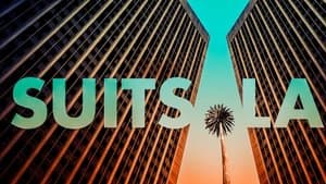 Suits LA — foto 3