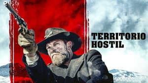 Territorio Hostil — foto 5