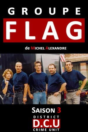Temporada 3