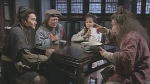 Episodio 27