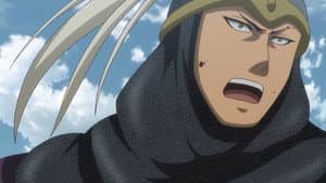 Episodio 23
