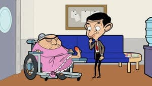 Episodio 13