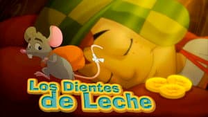 Episodio 19