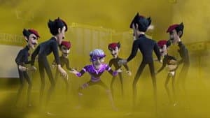 Episodio 6