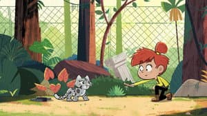 Episodio 3