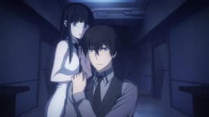Episodio 9