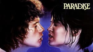 Paradise — foto 10