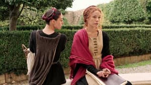 Episodio 6