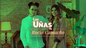 Episodio 6