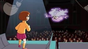 Episodio 9