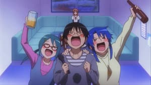 Episodio 20