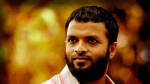 ട്രിവാൻഡ്രം ലോഡ്ജ് — foto 4