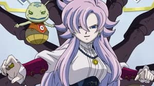 Episodio 16