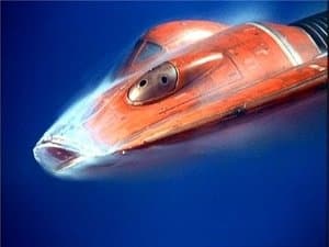 Episodio 7