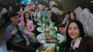 가우스전자 — foto 9