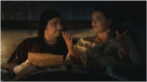 Episodio 75